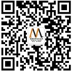 微信联系二维码